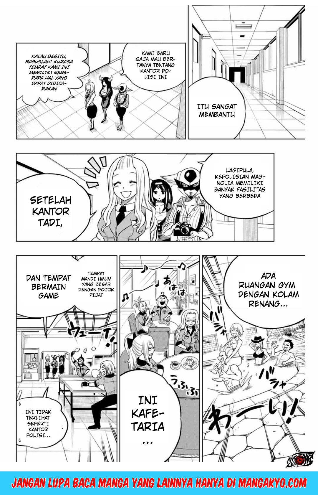 Chapter 26 - halaman 11