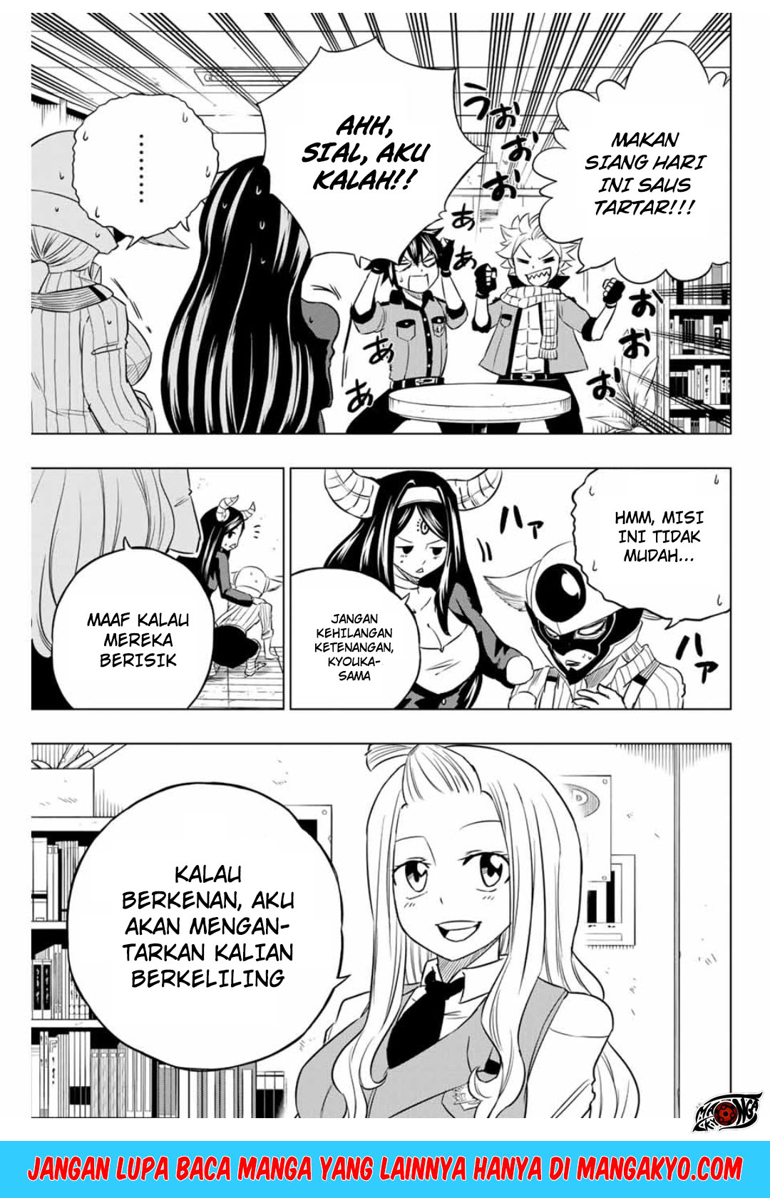 Chapter 26 - halaman 10