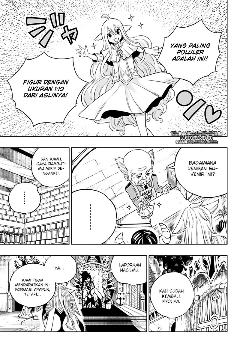 Chapter 27 - halaman 11