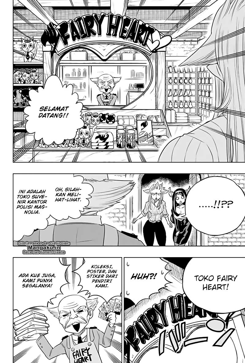 Chapter 27 - halaman 10