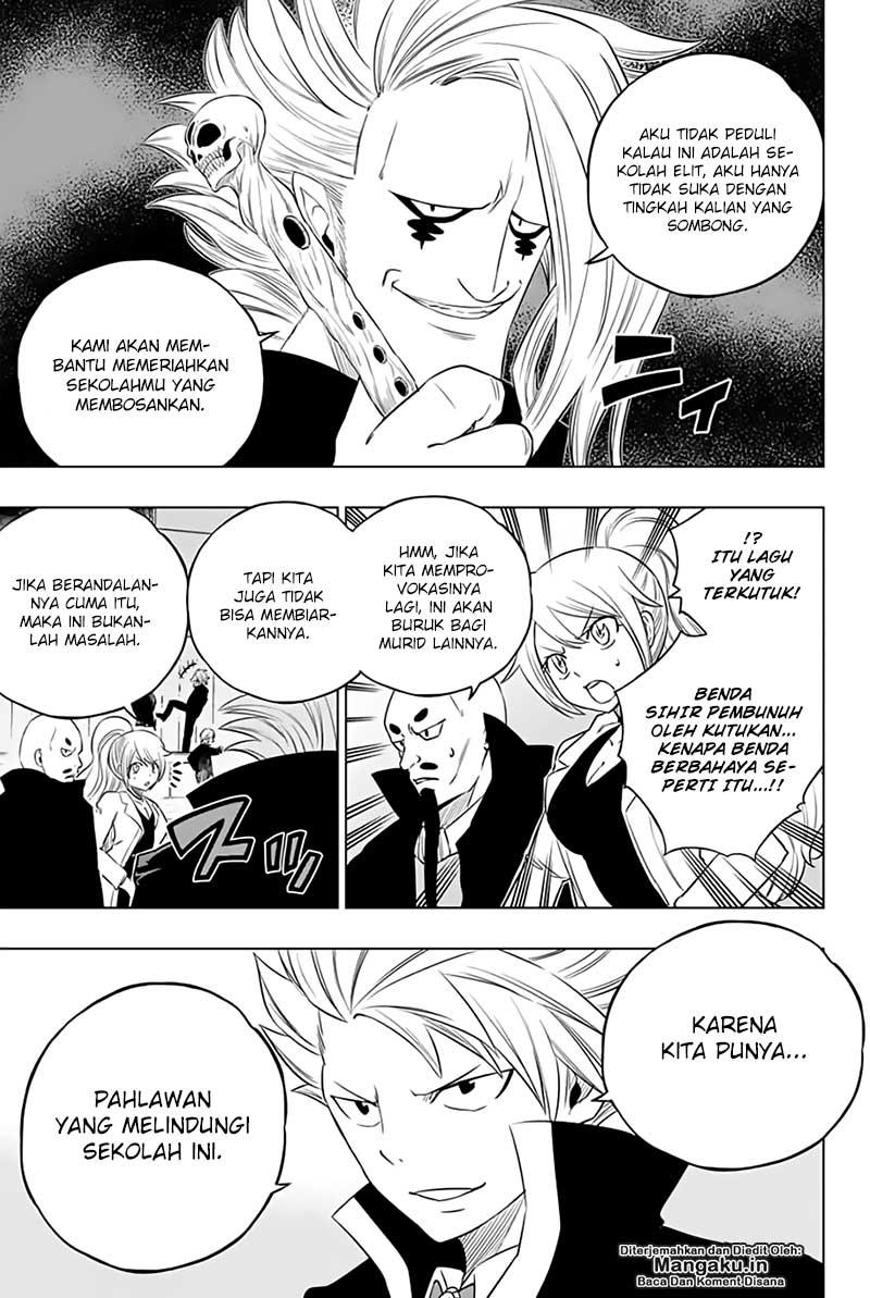 Chapter 28 - halaman 10