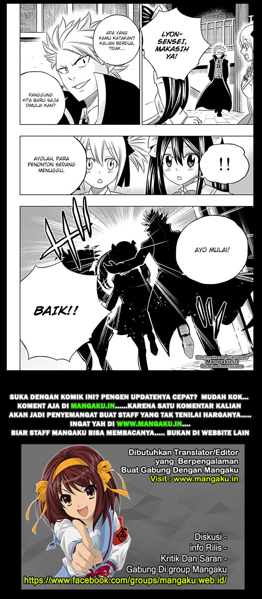 Chapter 29 - halaman 11