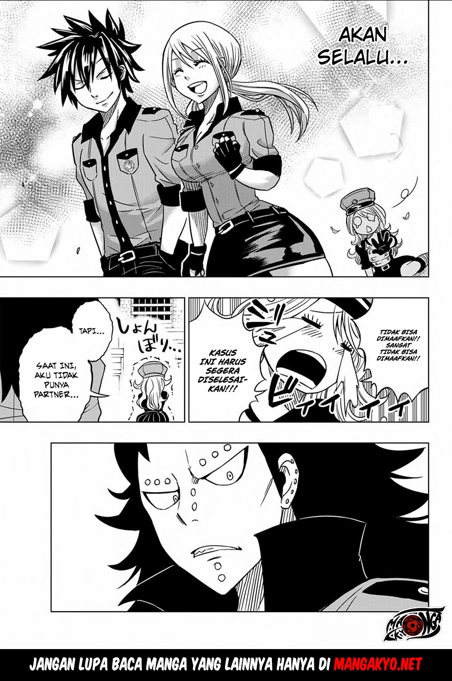 Chapter 3 - halaman 11