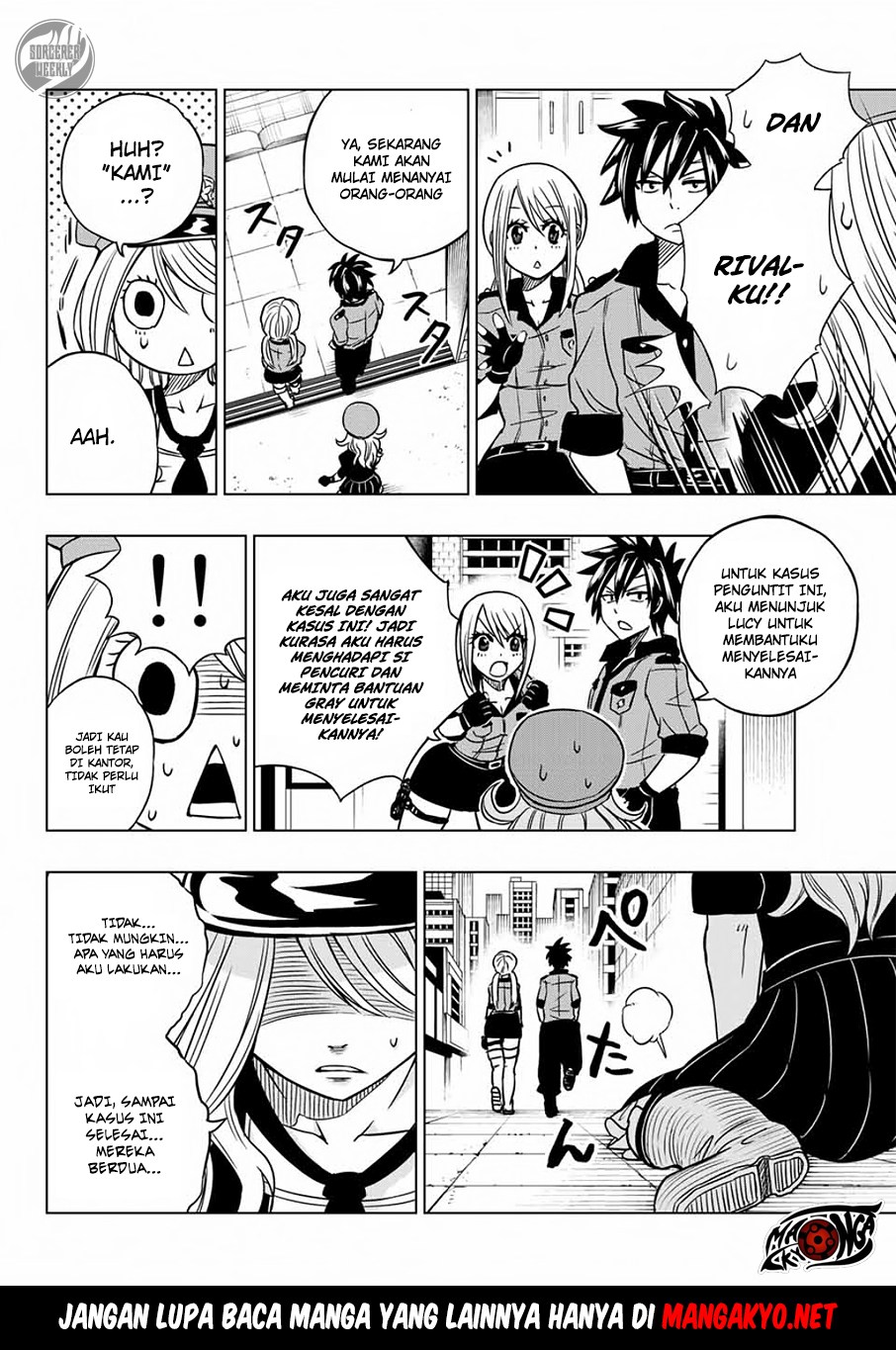 Chapter 3 - halaman 10