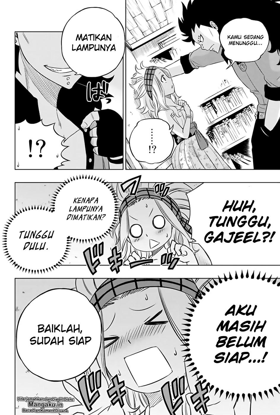 Chapter 30 - halaman 11