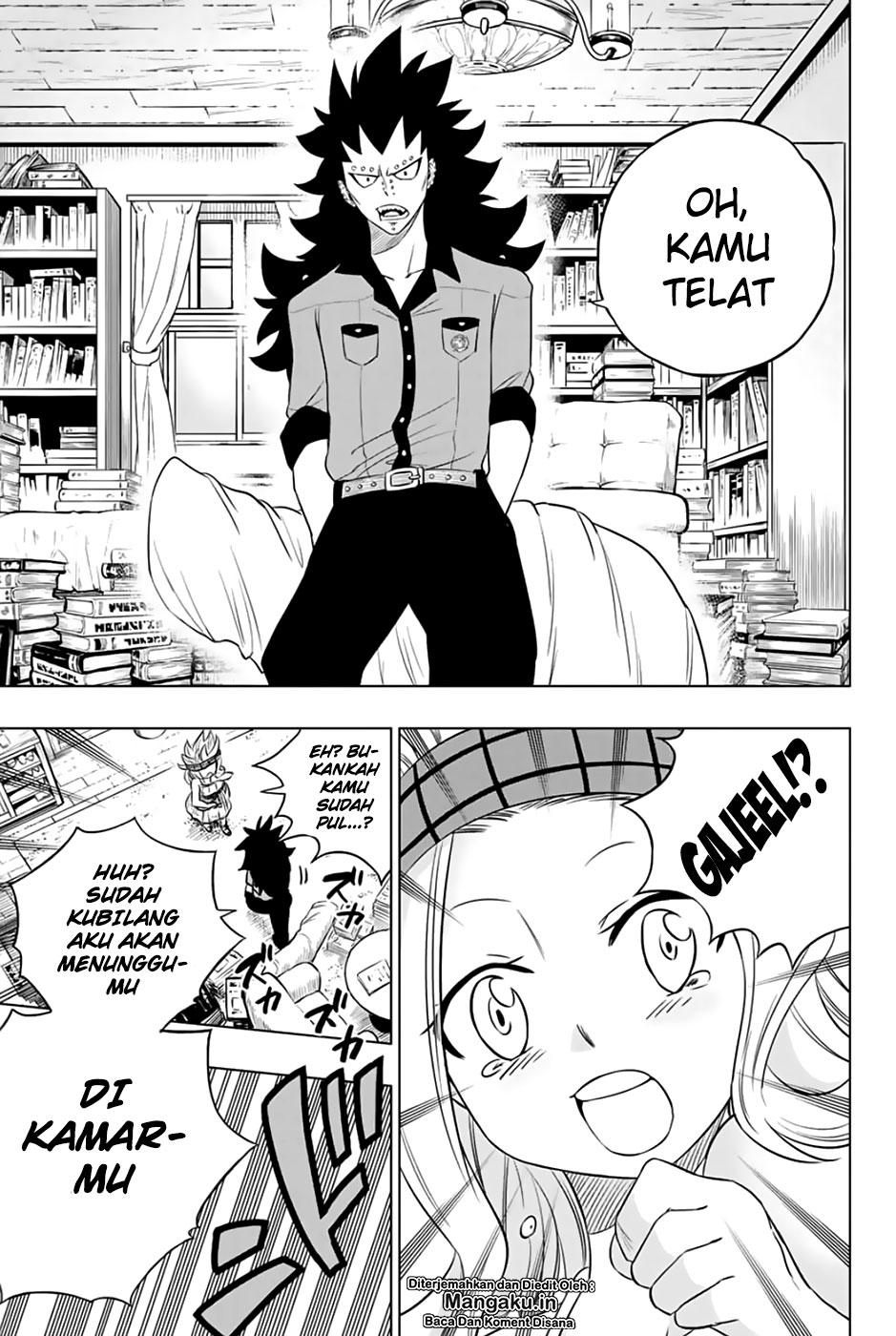 Chapter 30 - halaman 10