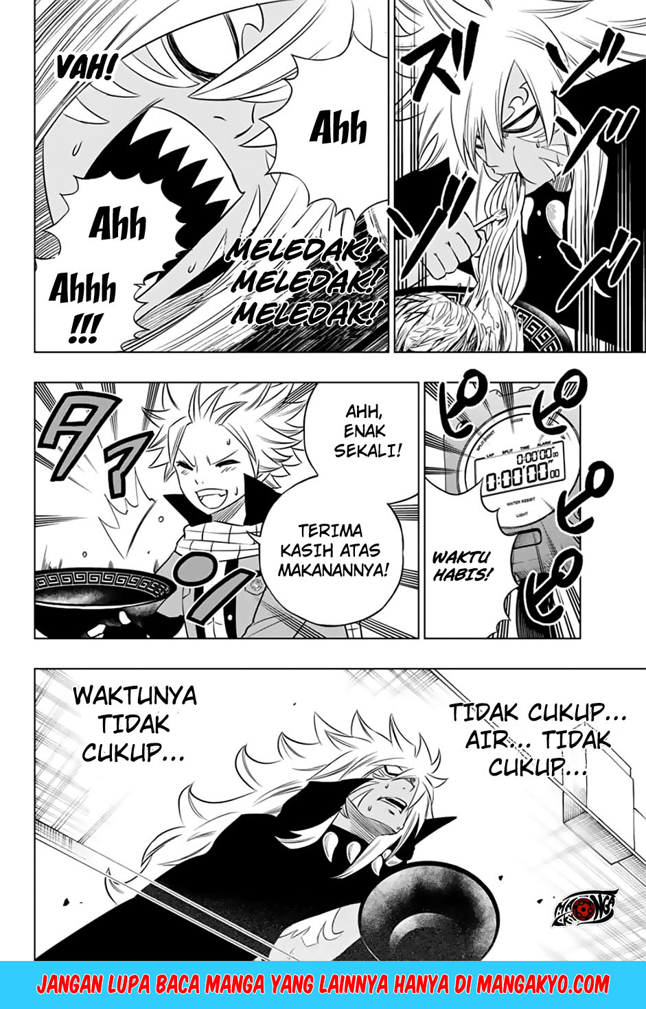 Chapter 31 - halaman 11