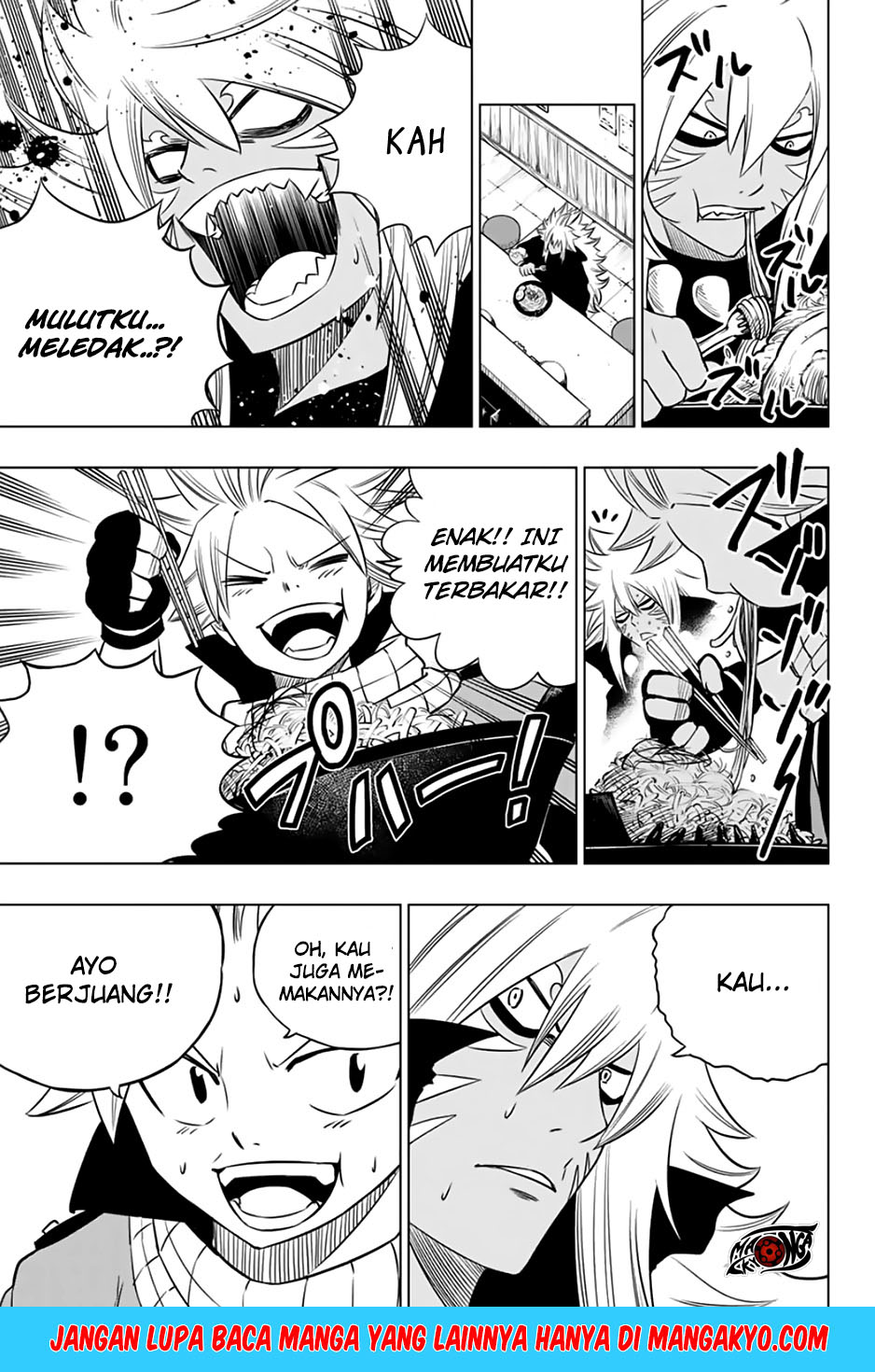 Chapter 31 - halaman 10