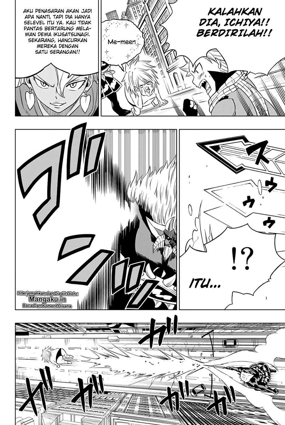 Chapter 32 - halaman 10