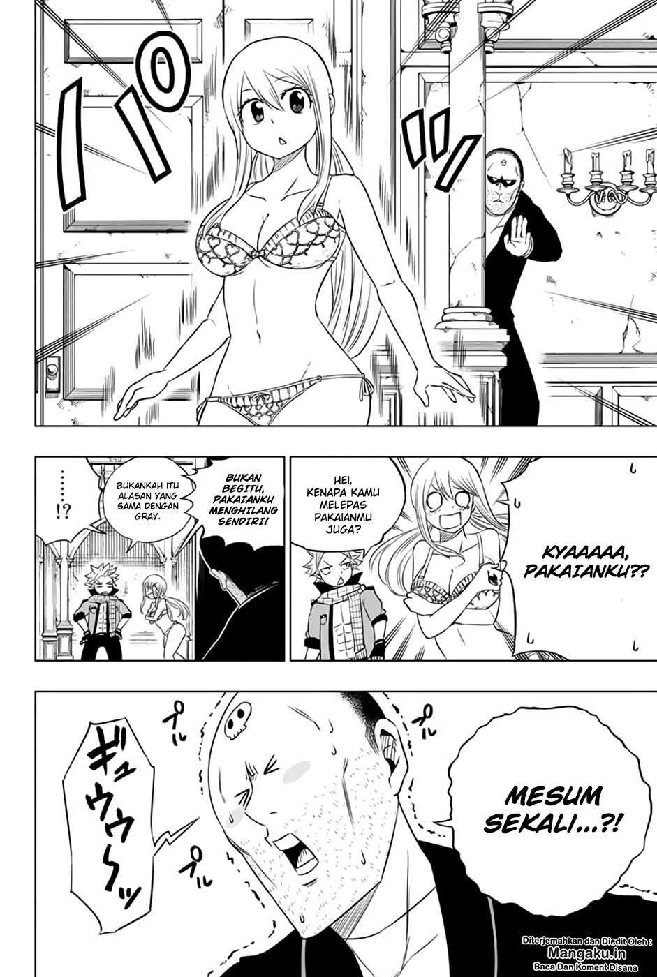 Chapter 33 - halaman 11