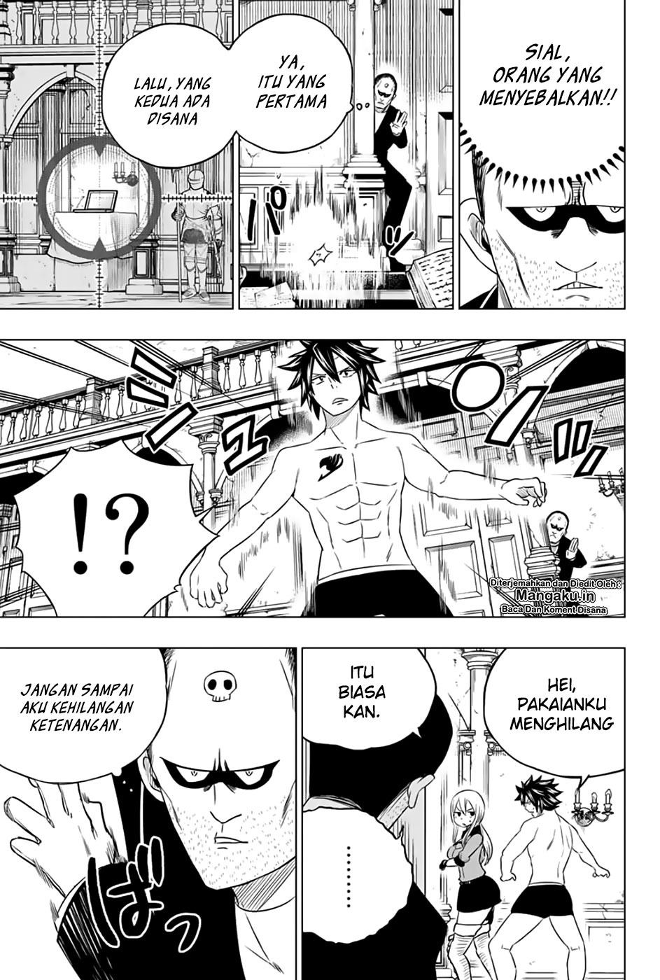 Chapter 33 - halaman 10