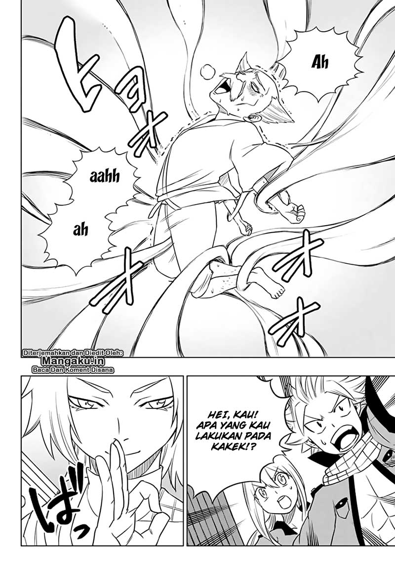 Chapter 34 - halaman 11