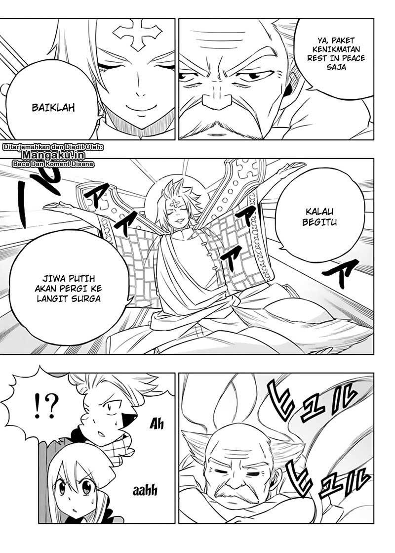 Chapter 34 - halaman 10