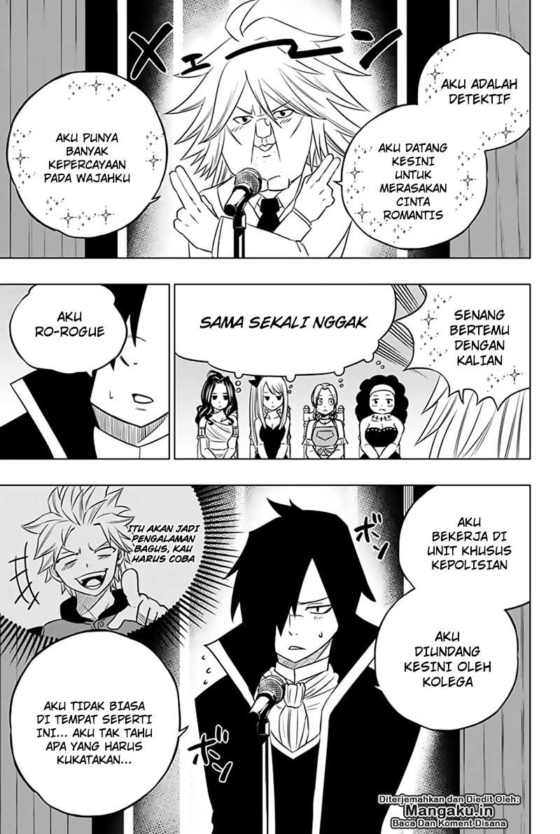 Chapter 35 - halaman 11