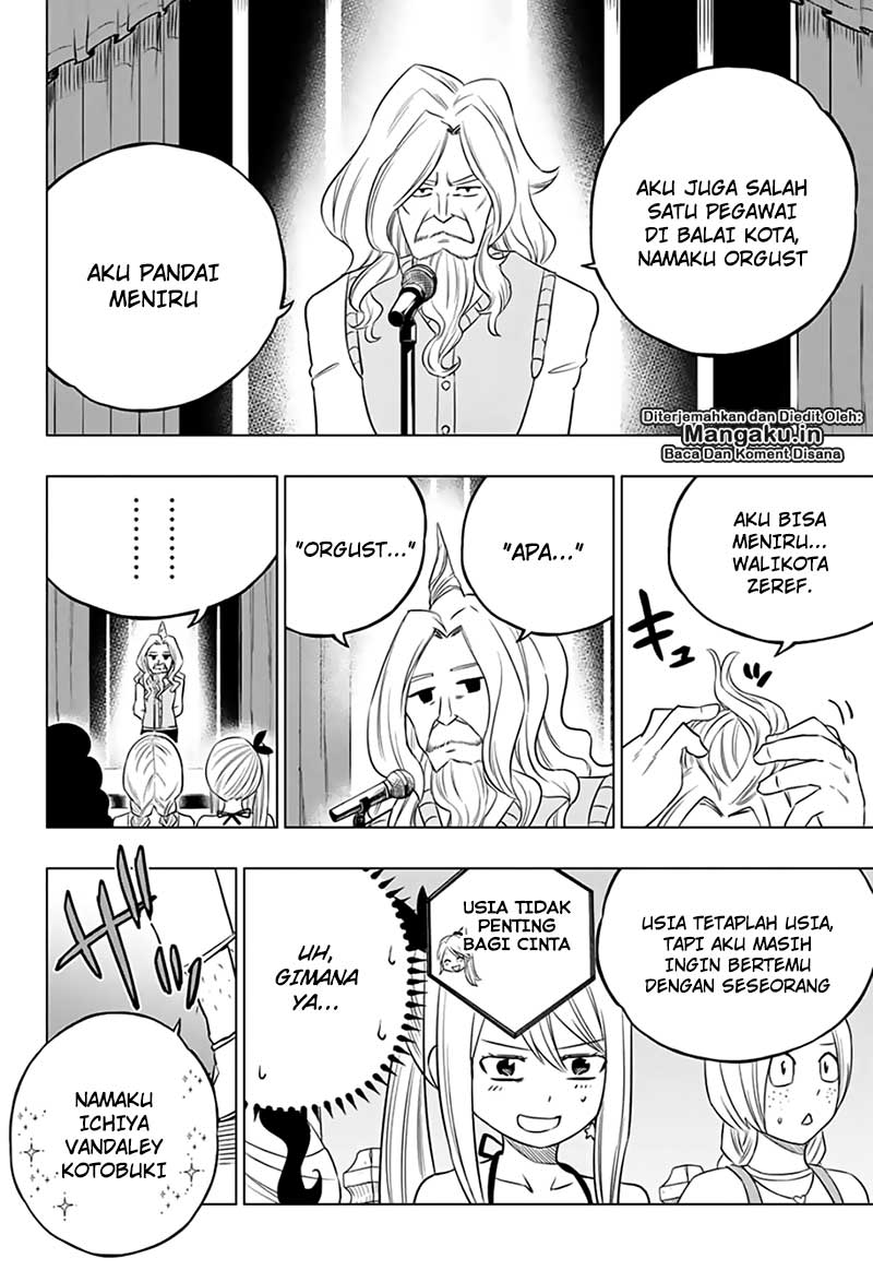 Chapter 35 - halaman 10