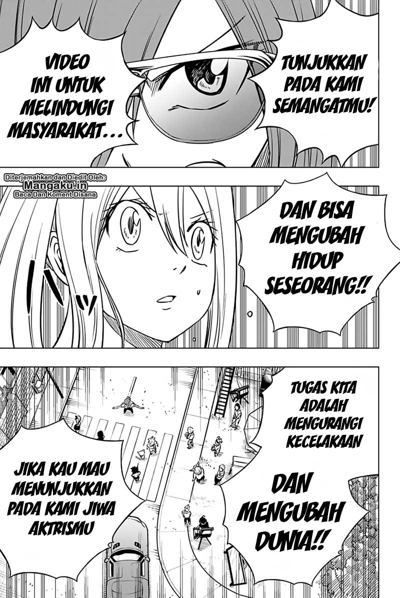 Chapter 36 - halaman 11