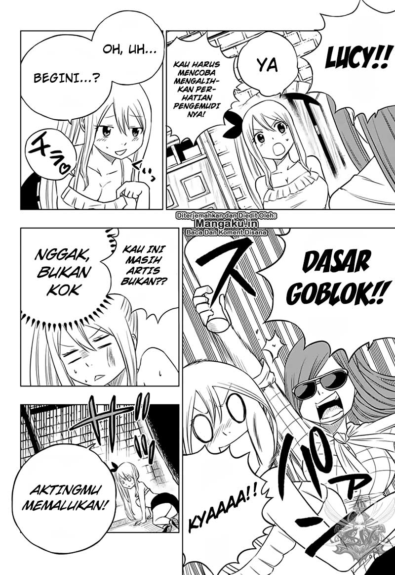 Chapter 36 - halaman 10