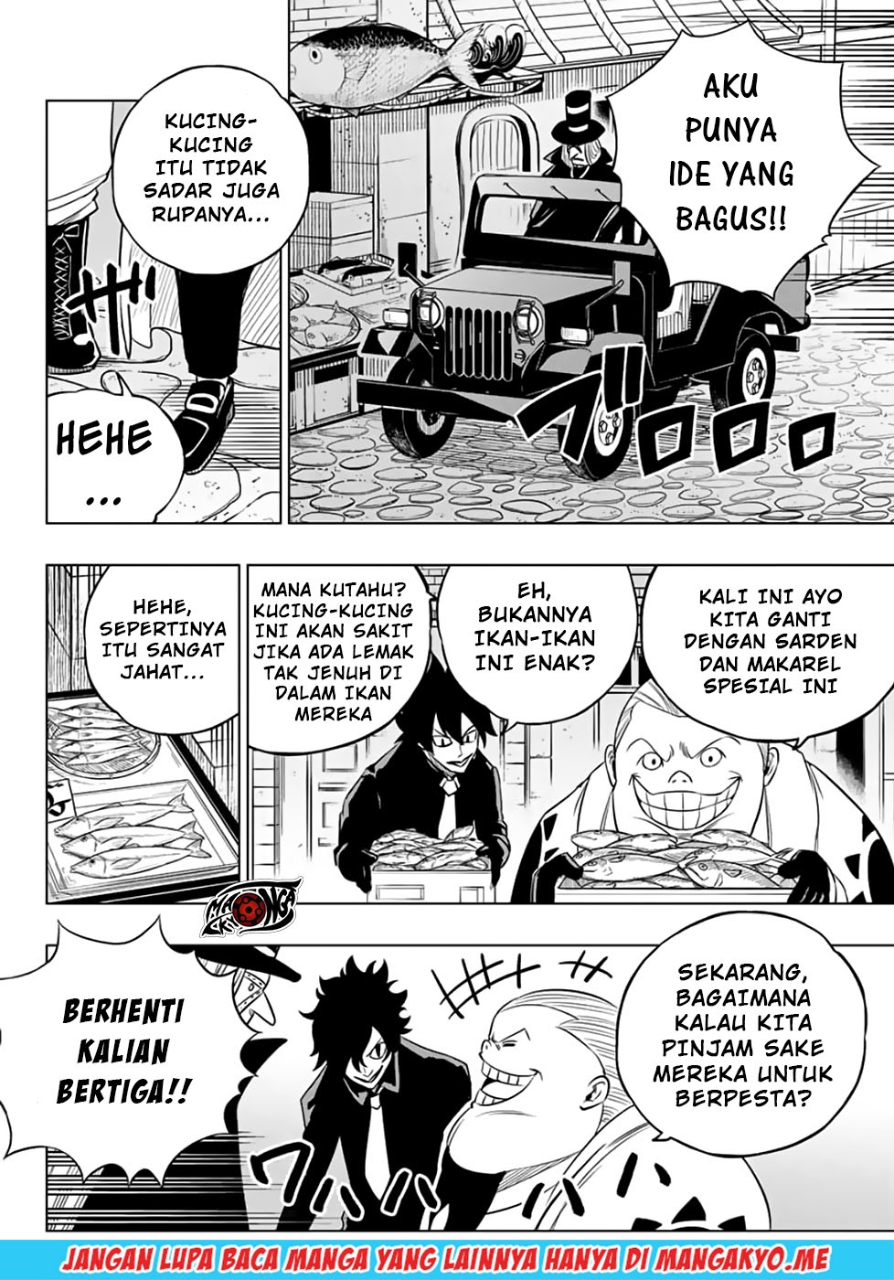 Chapter 37 - halaman 11