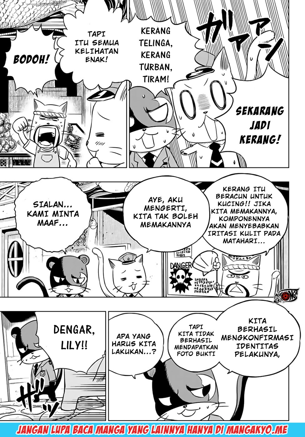 Chapter 37 - halaman 10