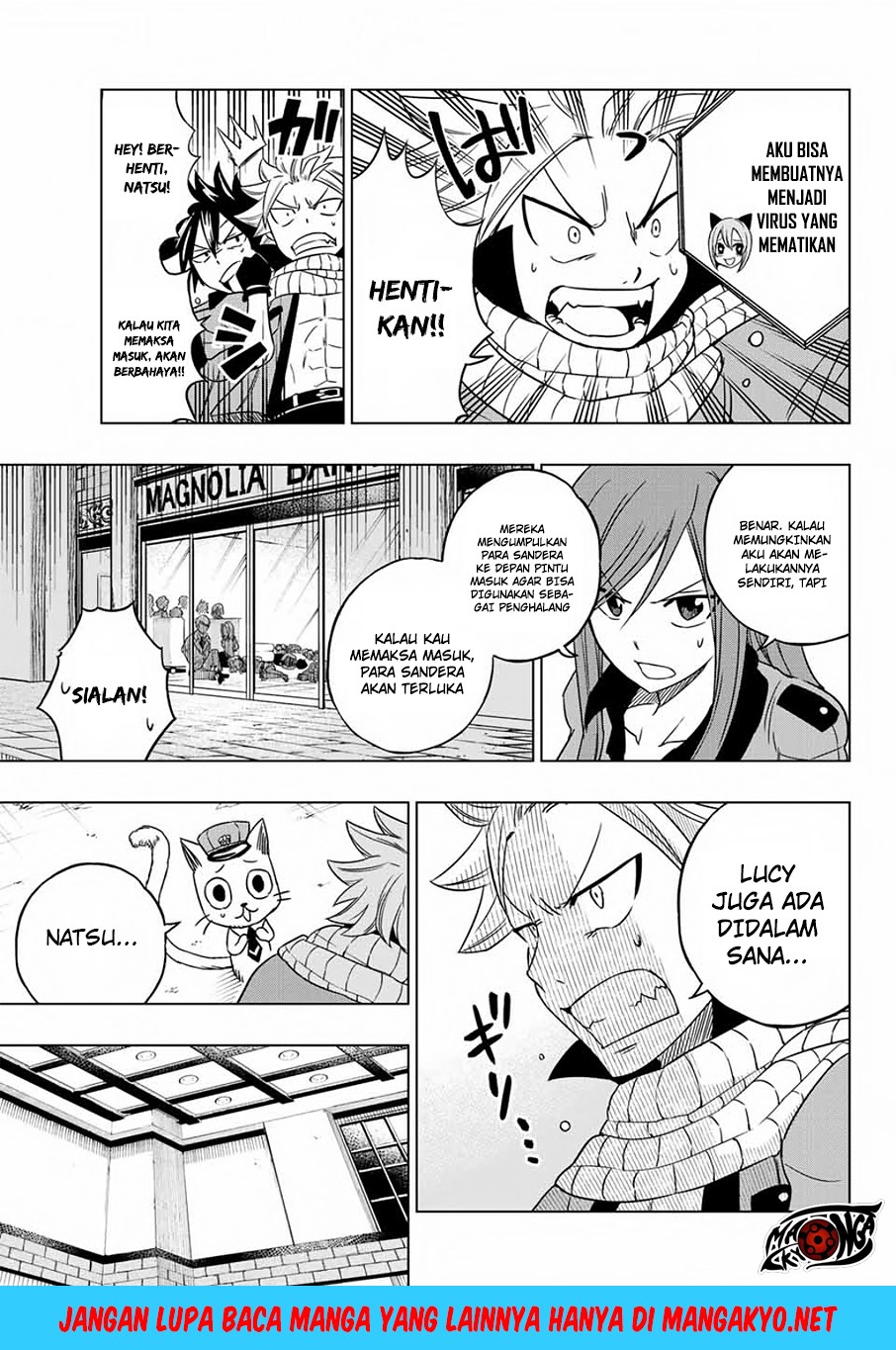 Chapter 4 - halaman 11