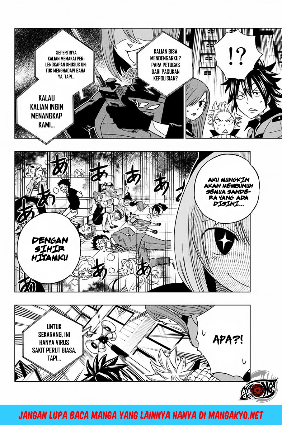 Chapter 4 - halaman 10