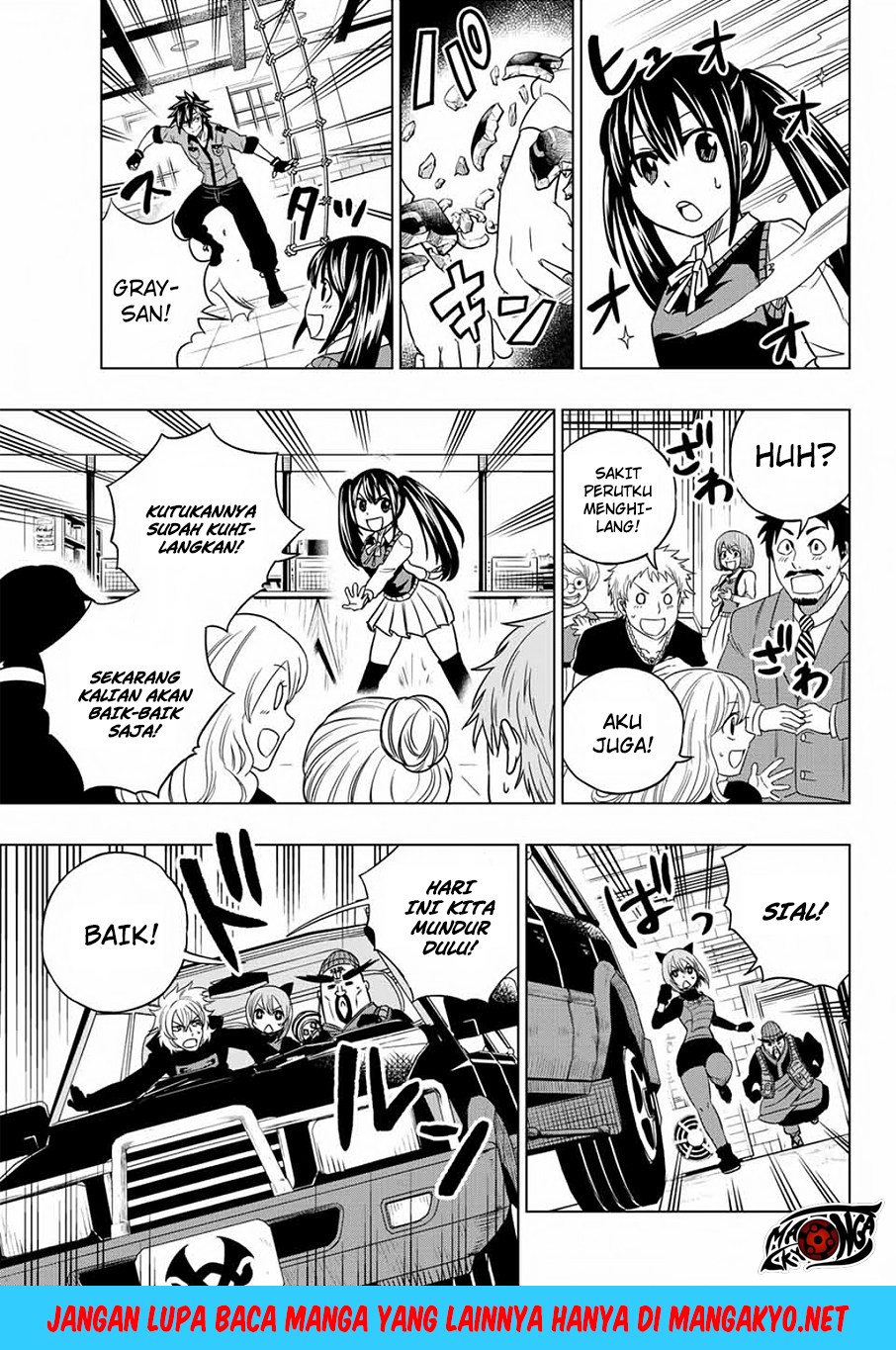 Chapter 5 - halaman 11