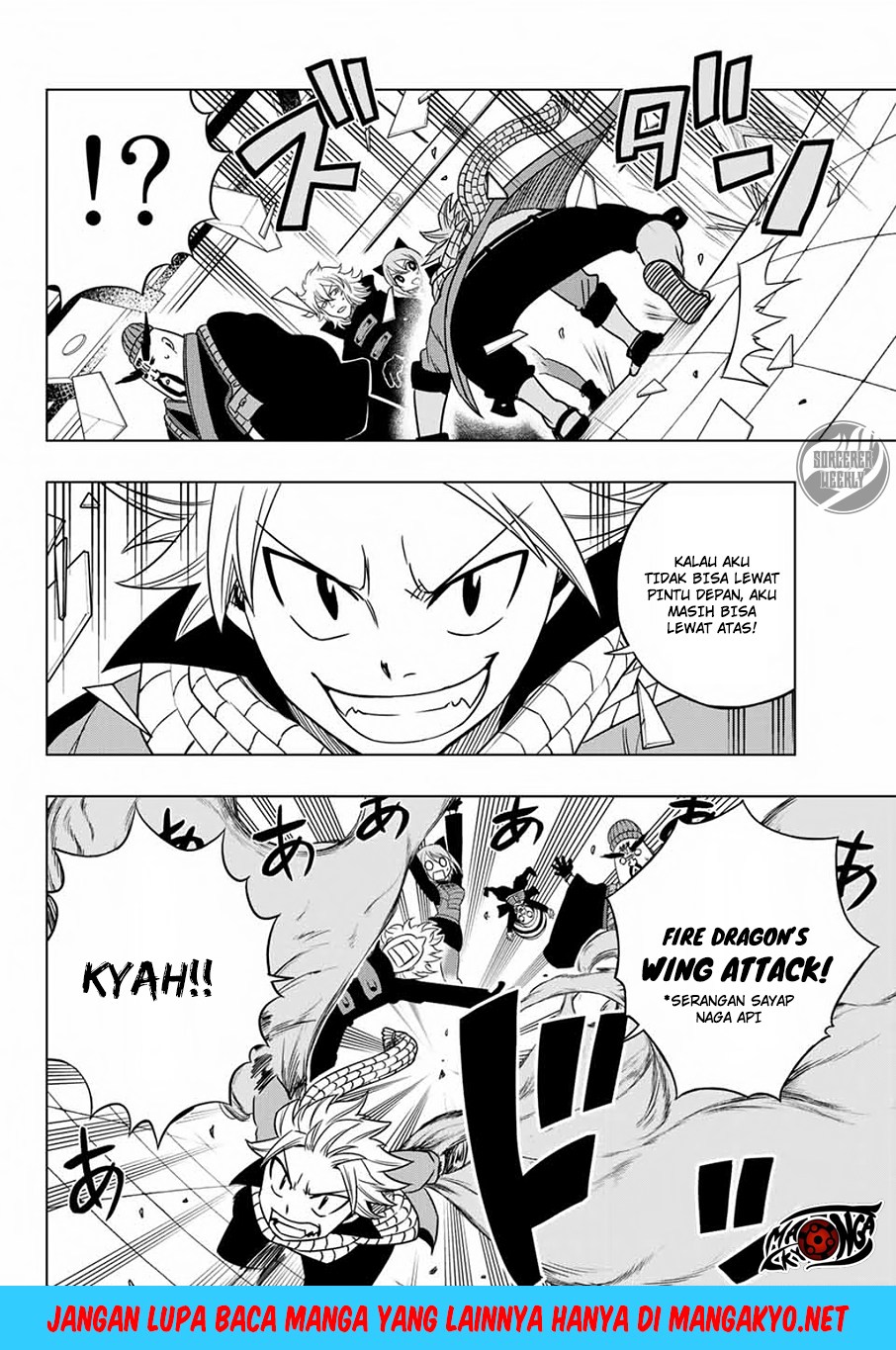 Chapter 5 - halaman 10