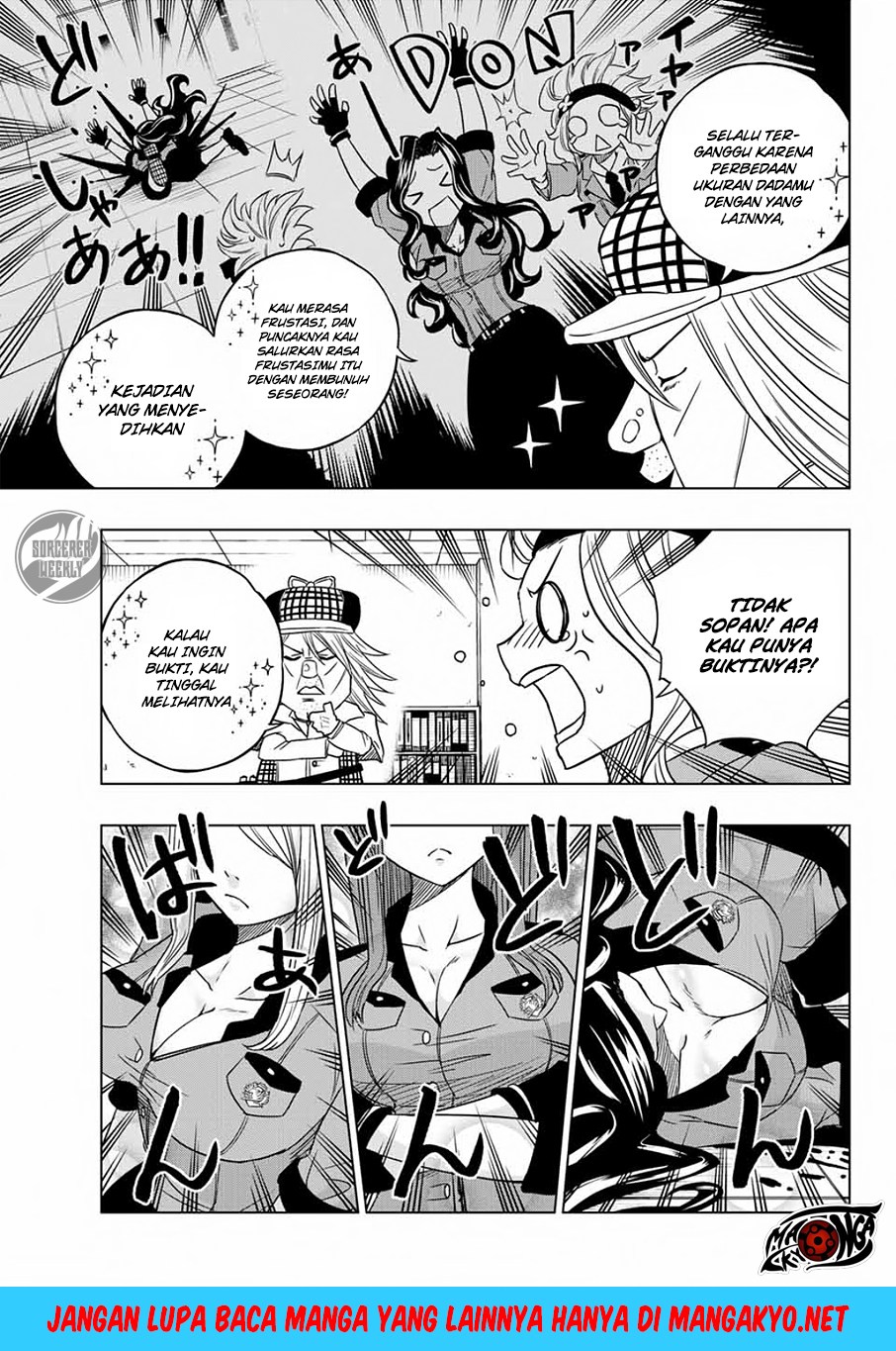 Chapter 6 - halaman 11