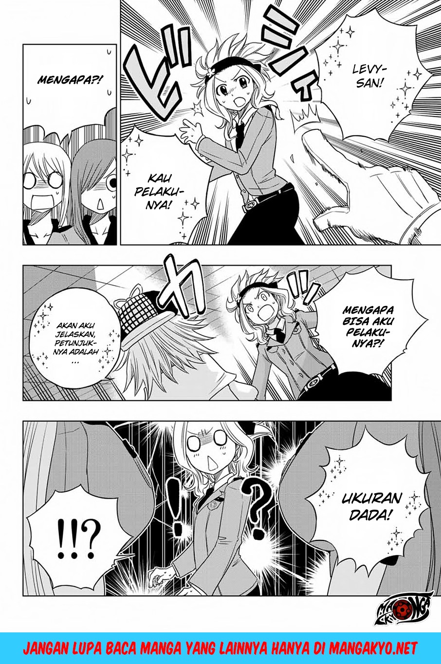Chapter 6 - halaman 10