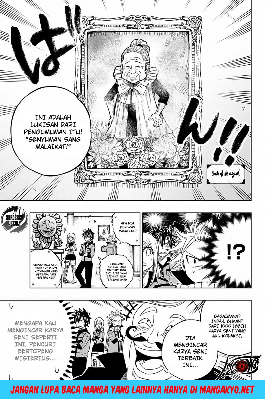 Chapter 7 - halaman 11