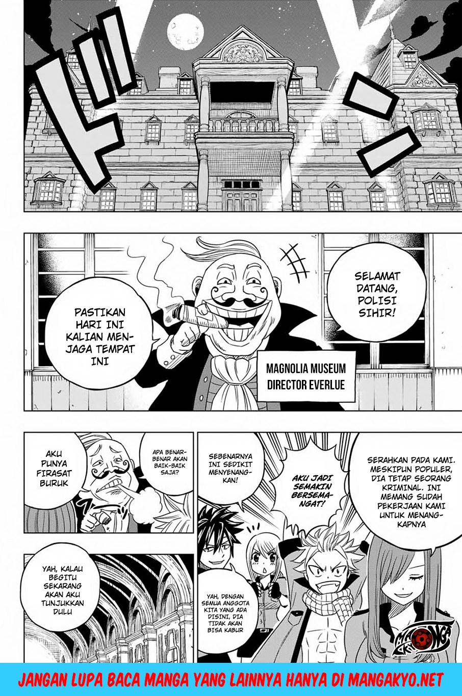 Chapter 7 - halaman 10