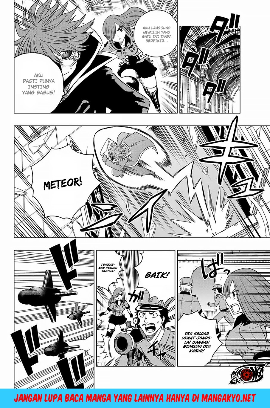 Chapter 8 - halaman 10
