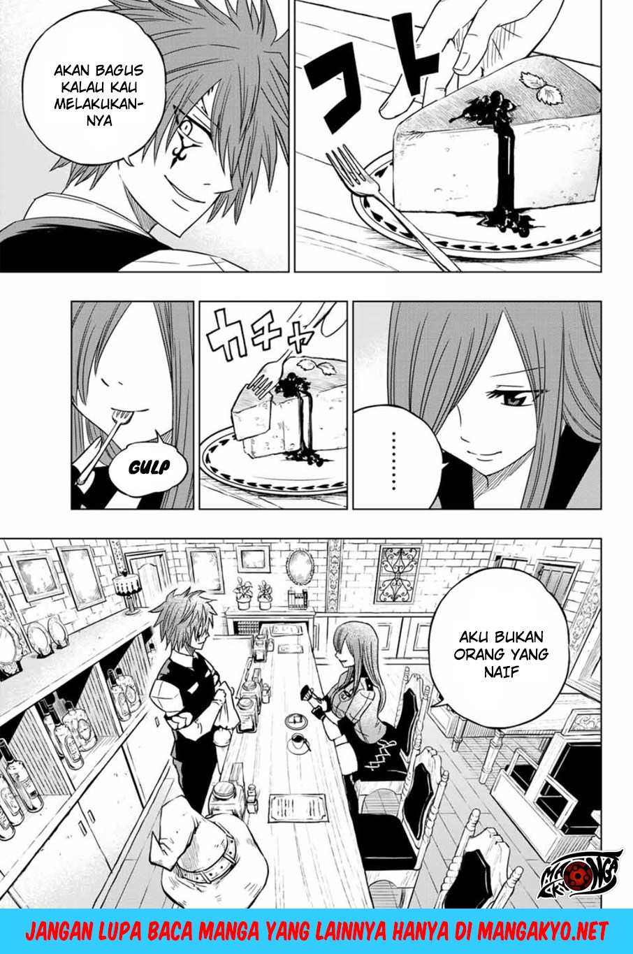 Chapter 9 - halaman 11