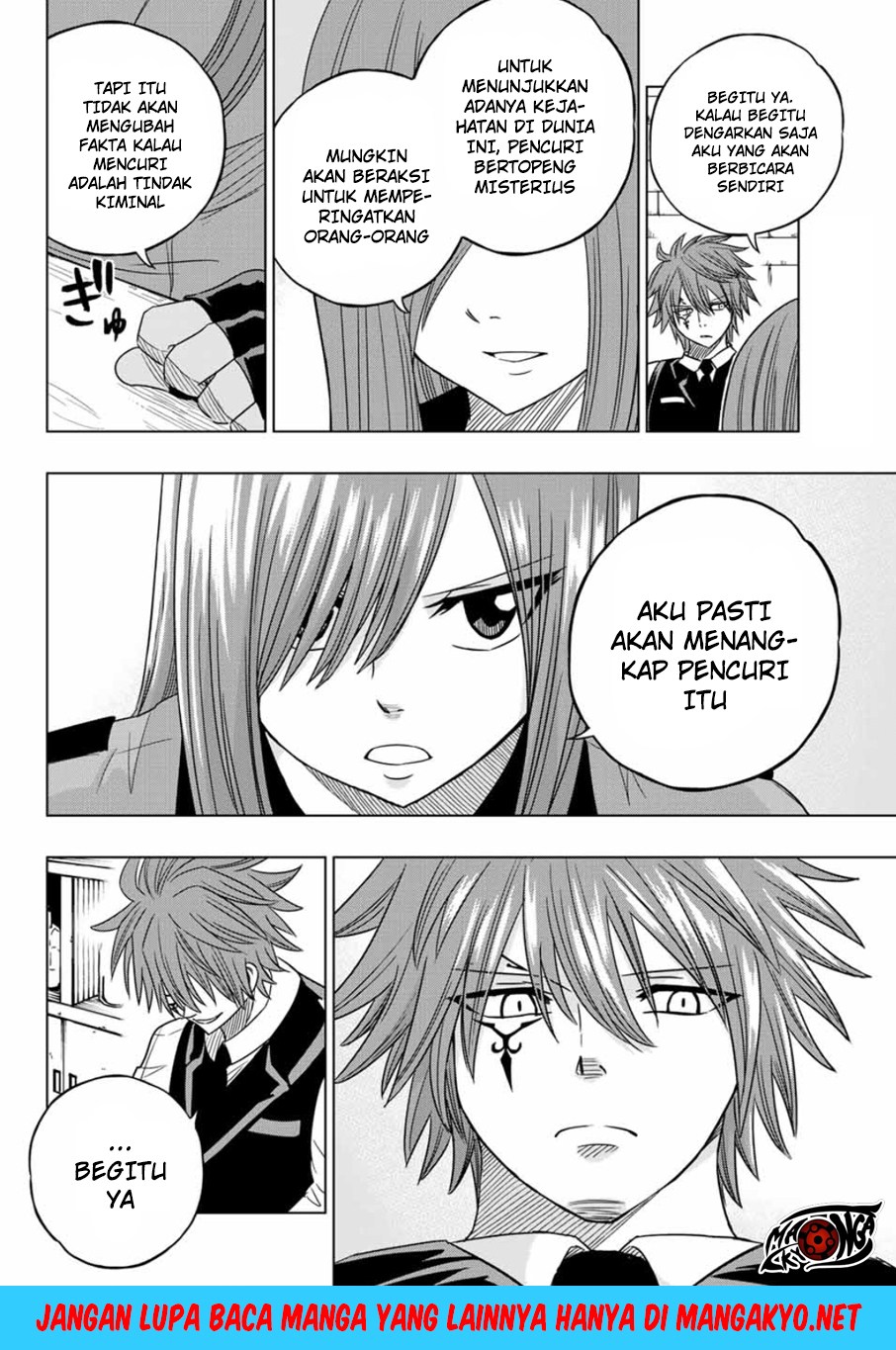 Chapter 9 - halaman 10
