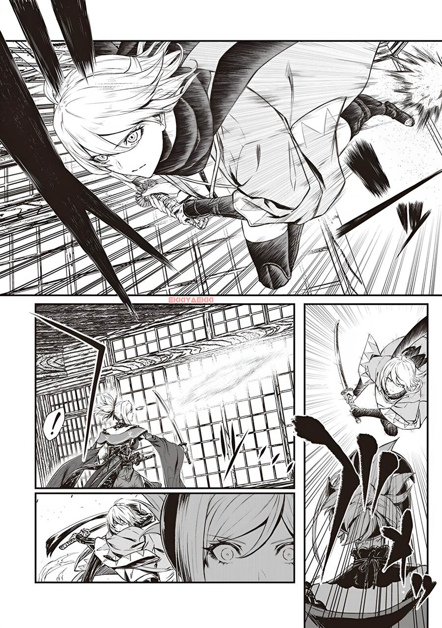 Chapter 1 - halaman 10