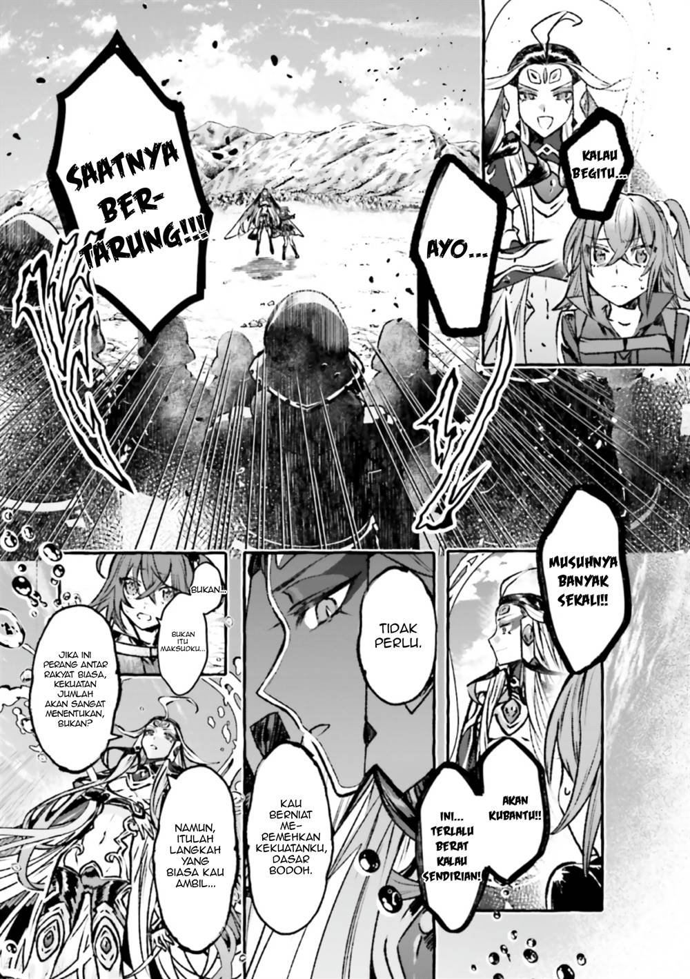 Chapter 10 - halaman 11
