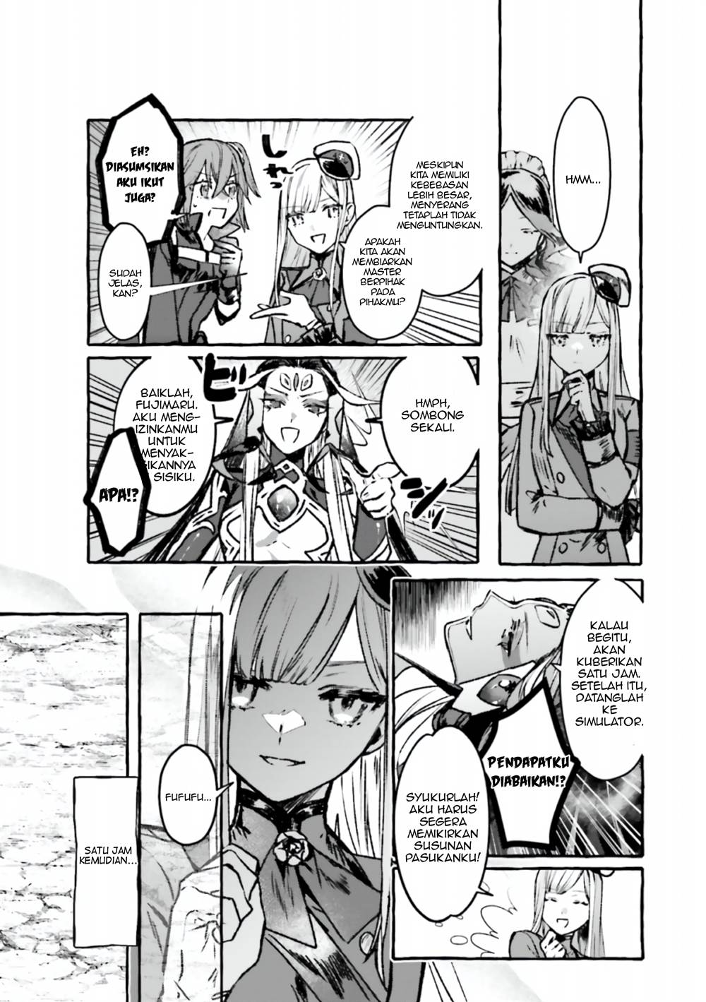 Chapter 10 - halaman 10