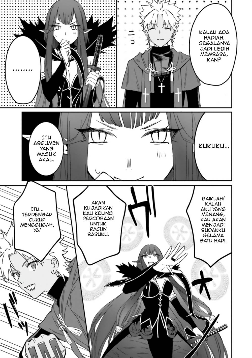 Chapter 11 - halaman 11
