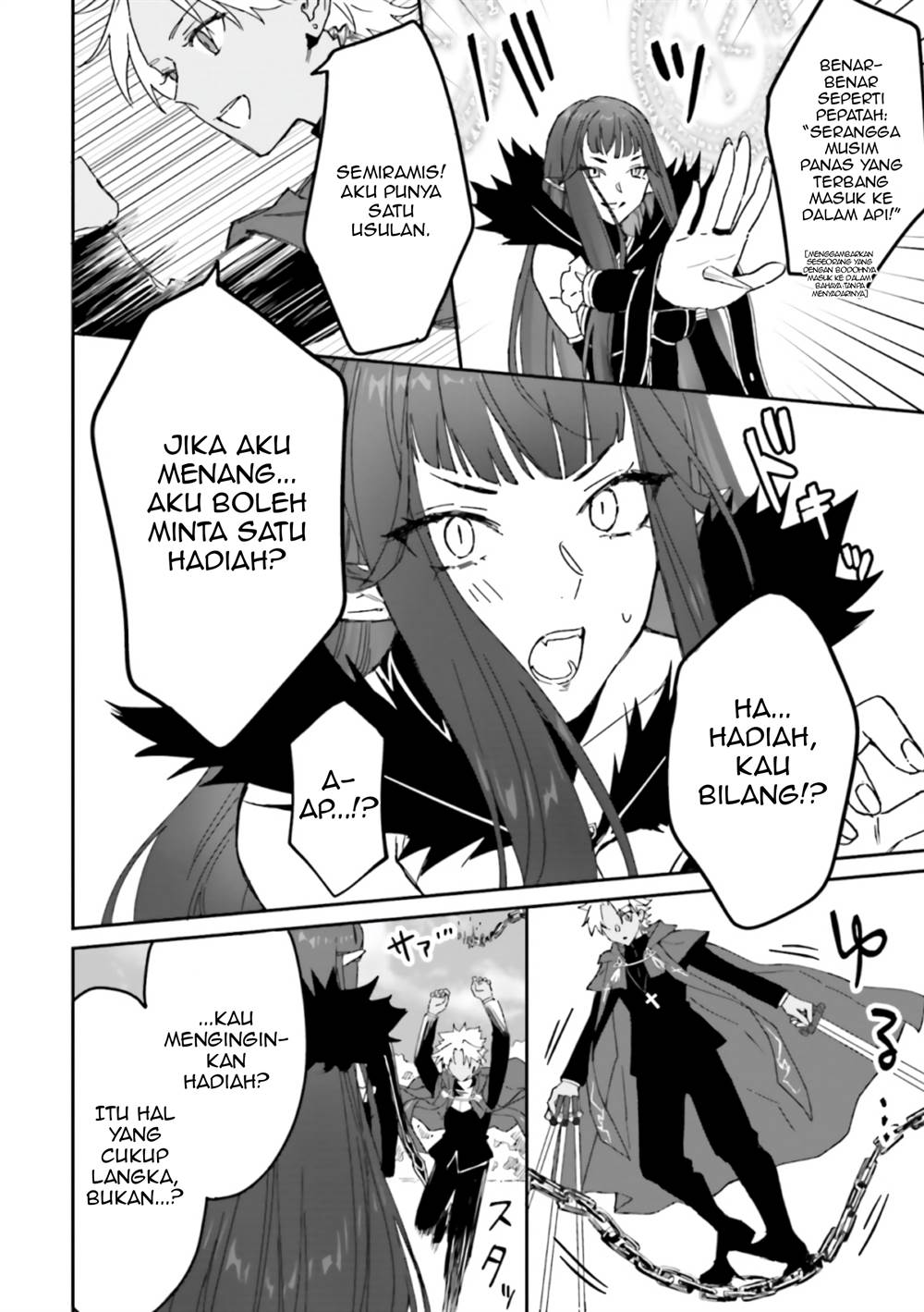 Chapter 11 - halaman 10
