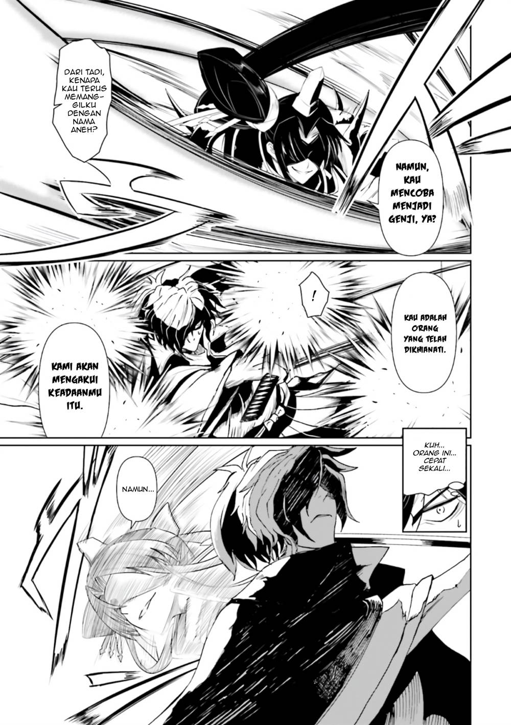 Chapter 12 - halaman 11