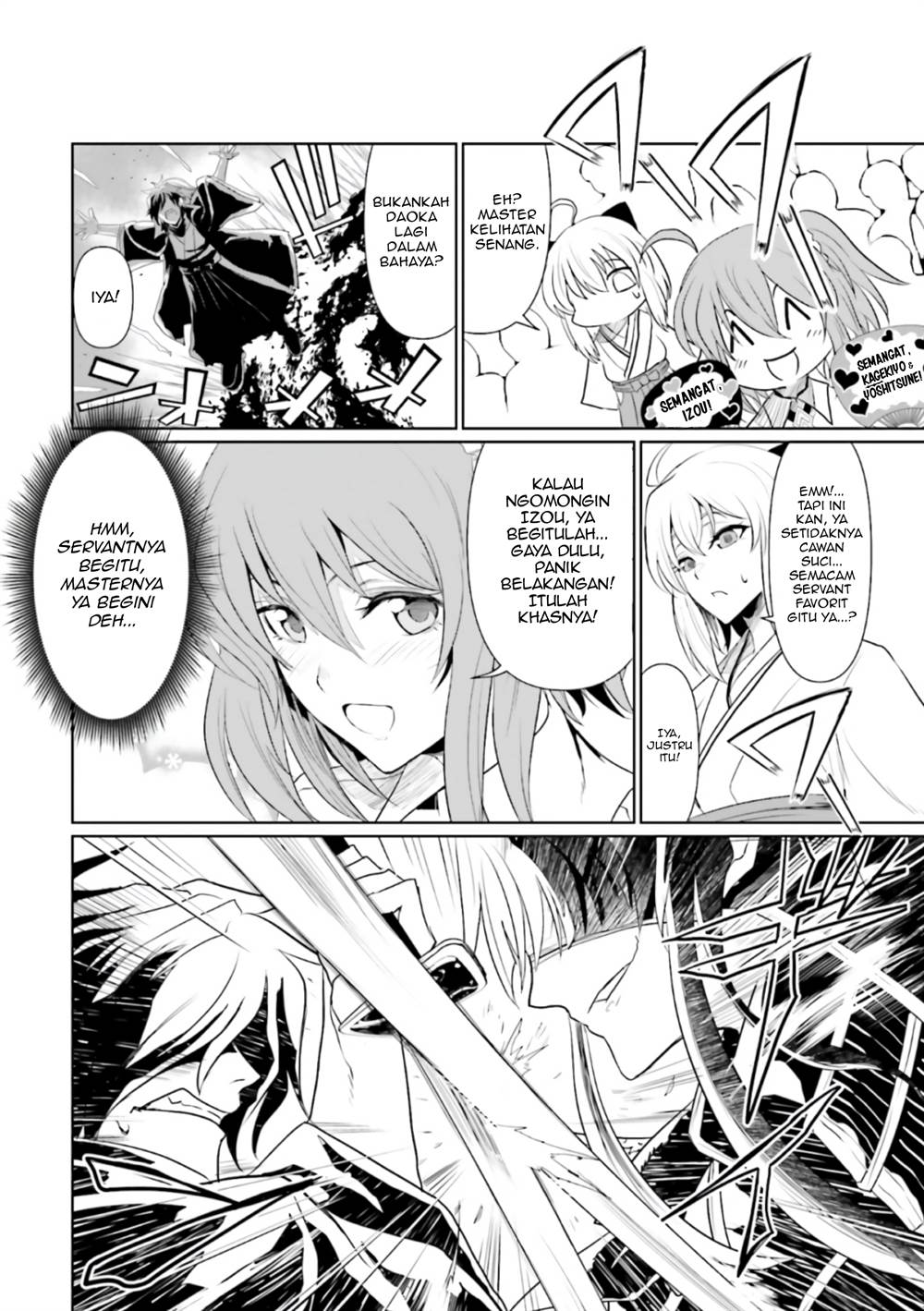 Chapter 12 - halaman 10