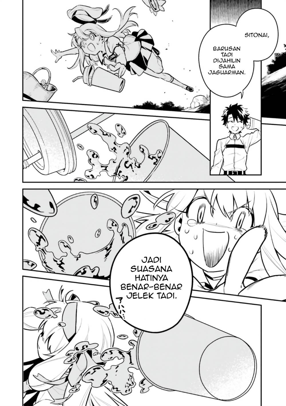 Chapter 13 - halaman 10