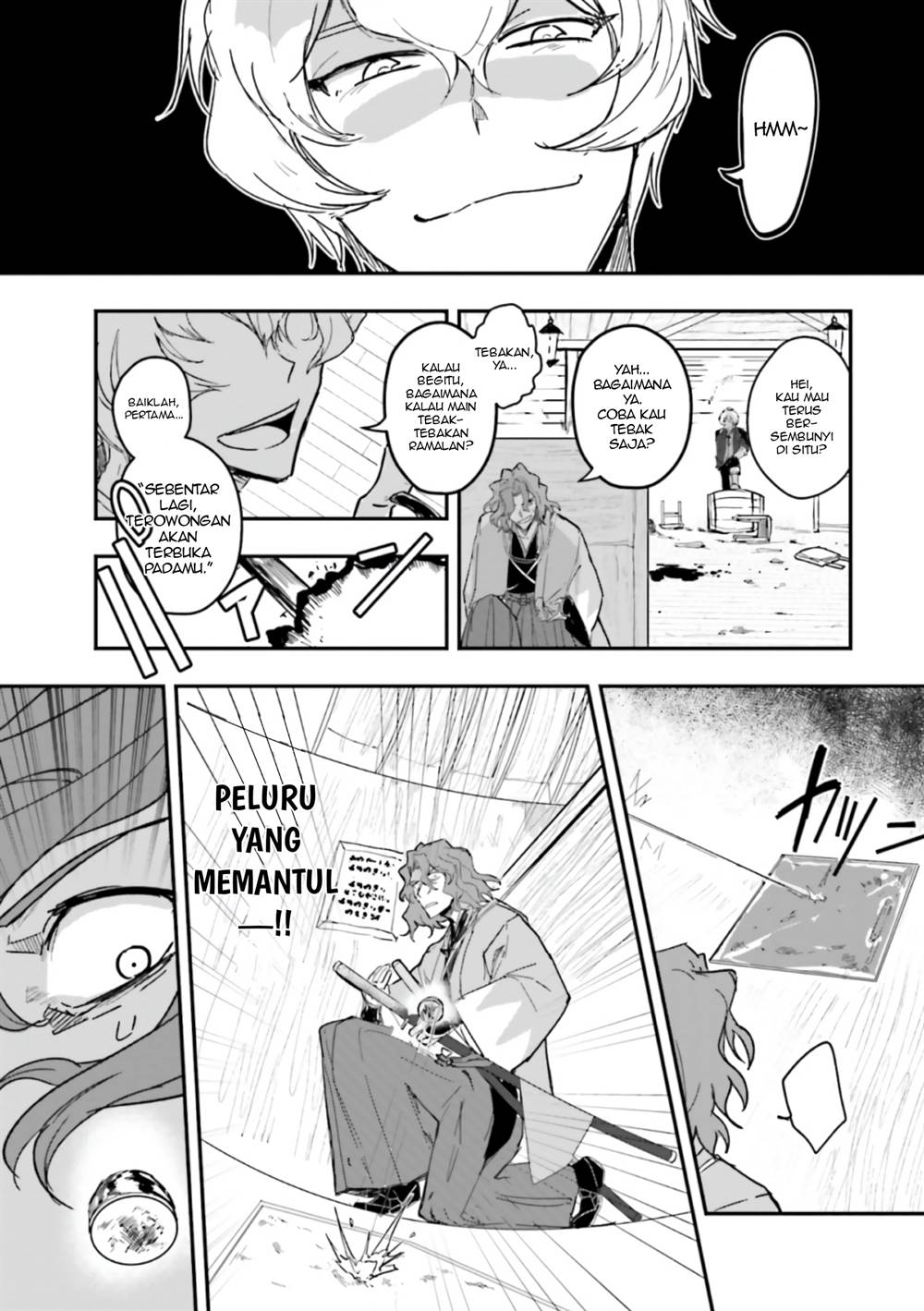 Chapter 14 - halaman 11