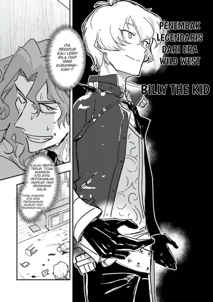 Chapter 14 - halaman 10