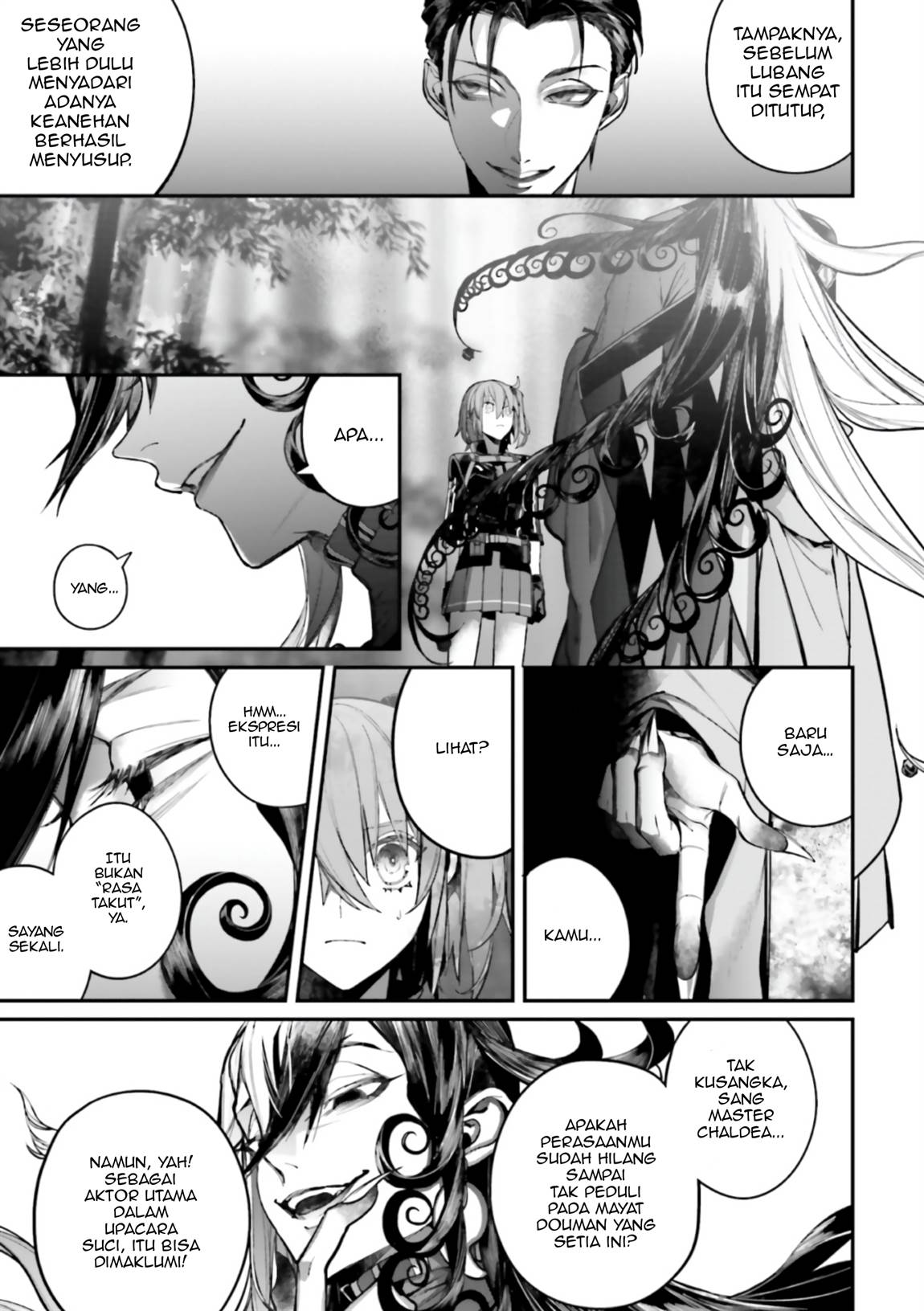 Chapter 15 - halaman 11