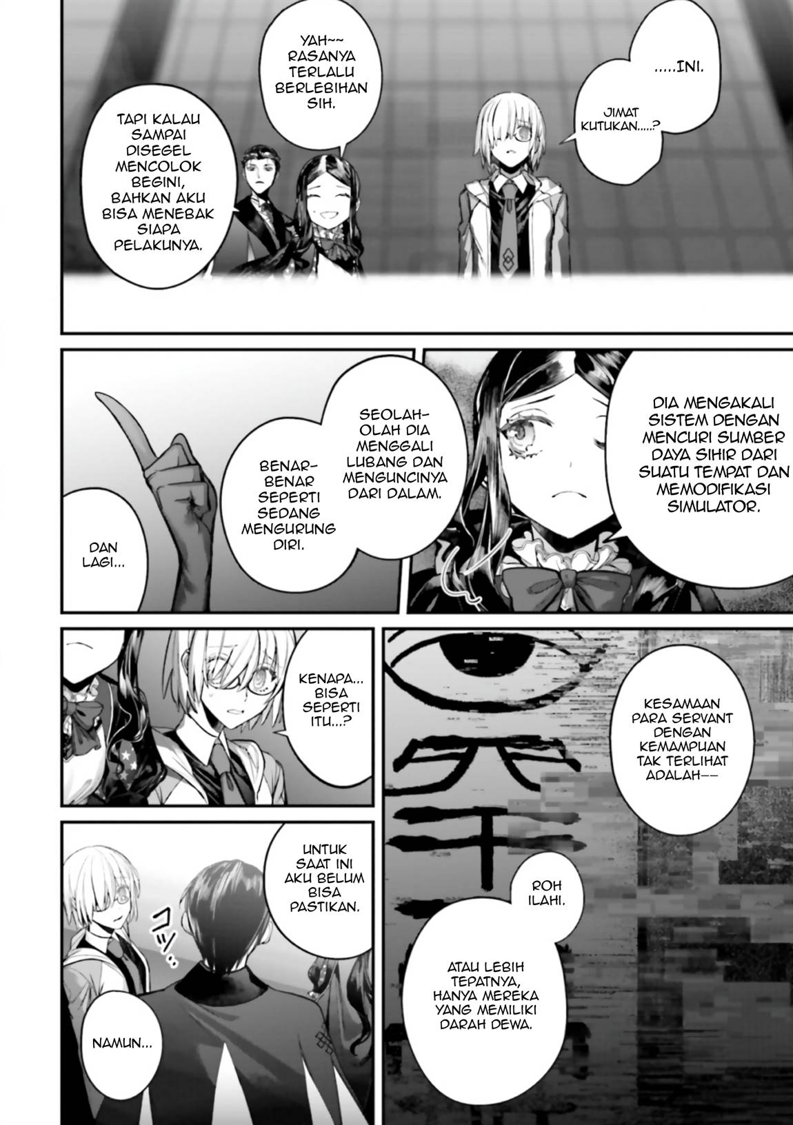 Chapter 15 - halaman 10