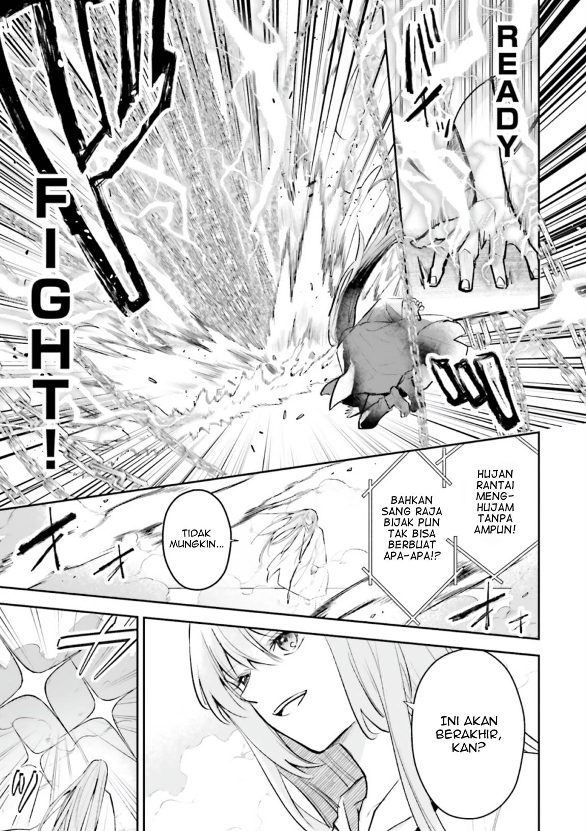 Chapter 16 - halaman 11
