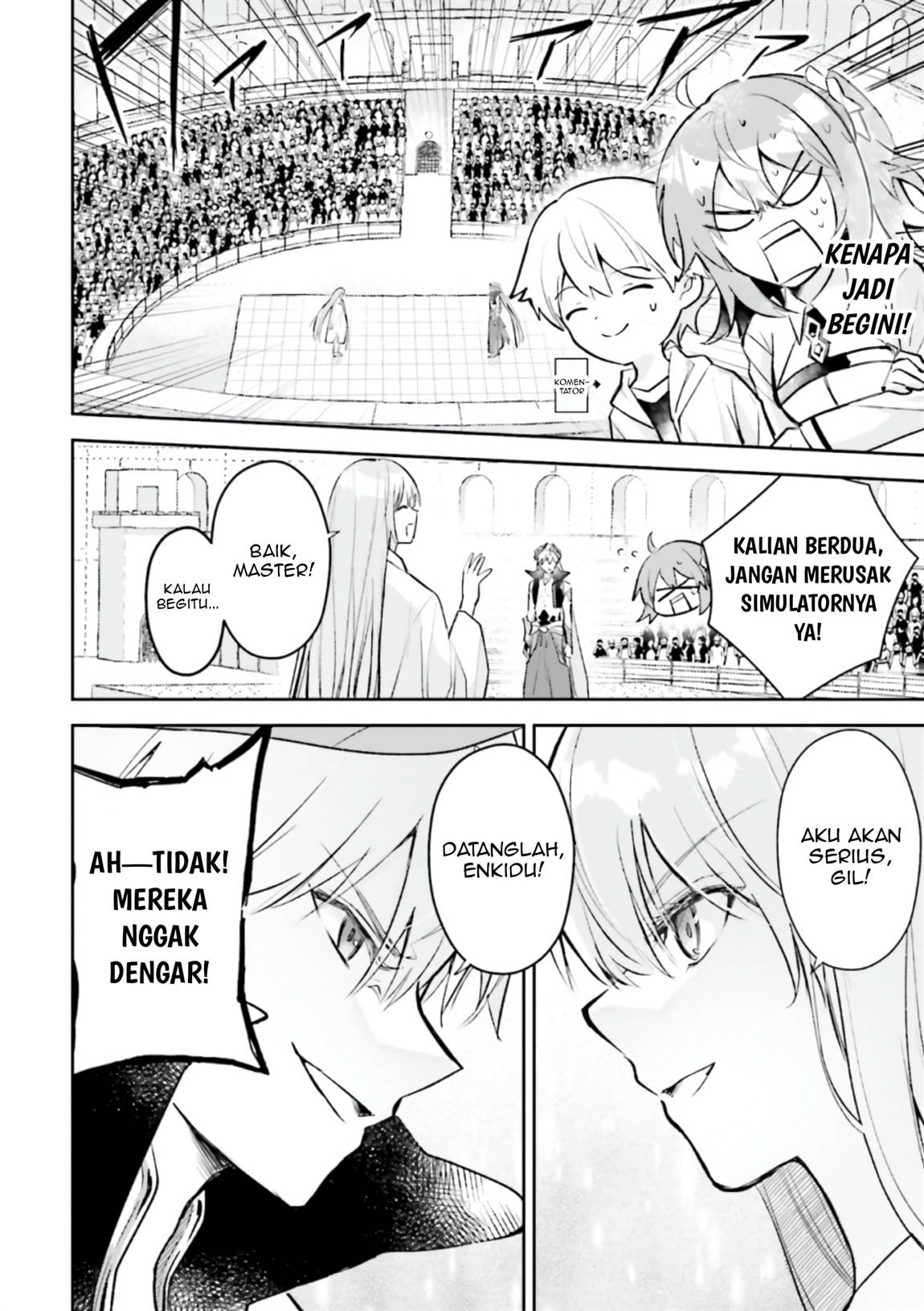 Chapter 16 - halaman 10