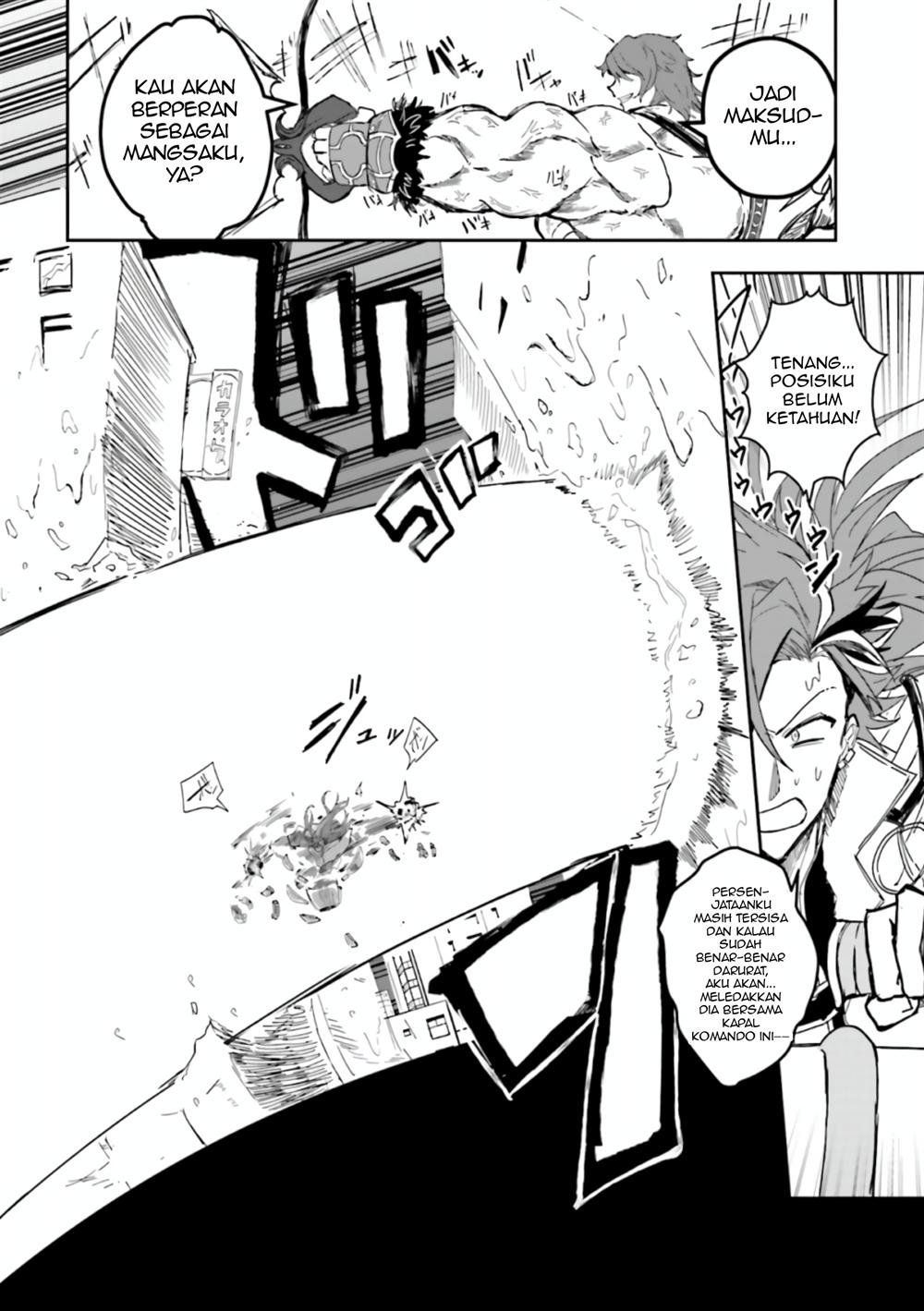 Chapter 17 - halaman 11
