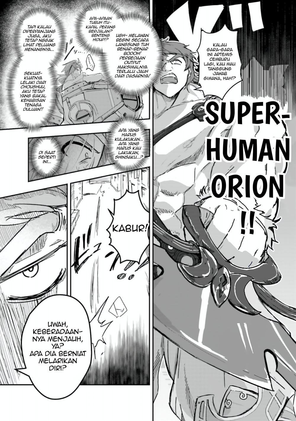 Chapter 17 - halaman 10